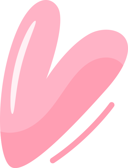 半程马拉松,欢乐跑项目个人参赛选手须携带二代身份证原件(或报名时