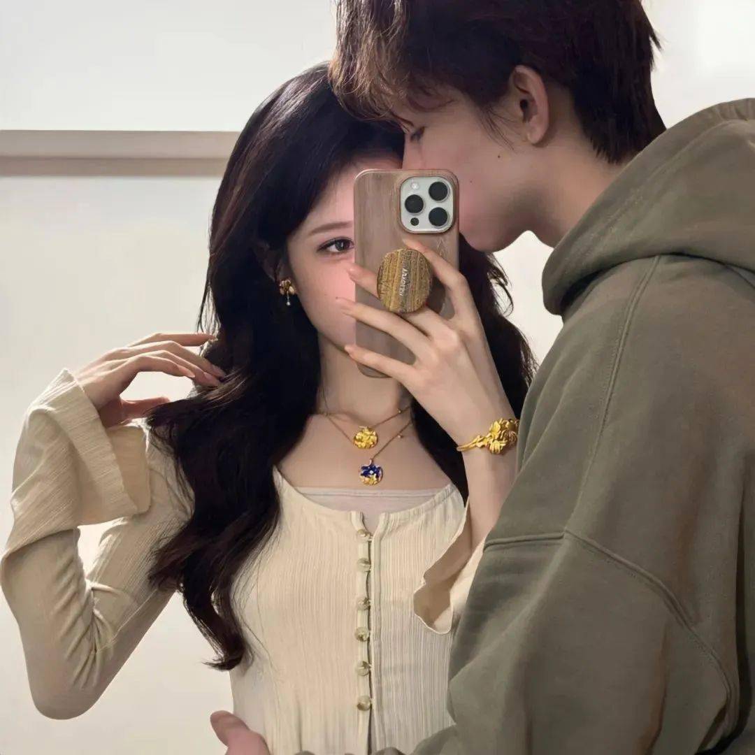 情头如果买花是一时兴起那养花就是责任和爱676767