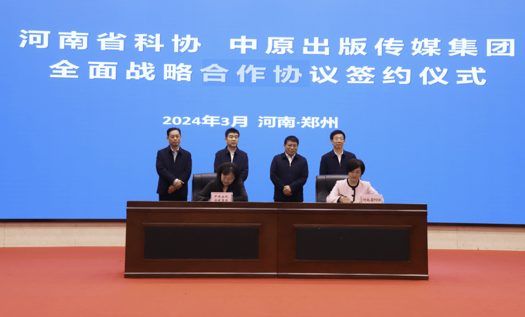 科技感牵手文艺范让创新迸发更多活力