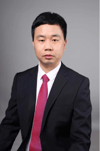 【3月25日-3月31日】兰溪市人民医院名医馆浙大二