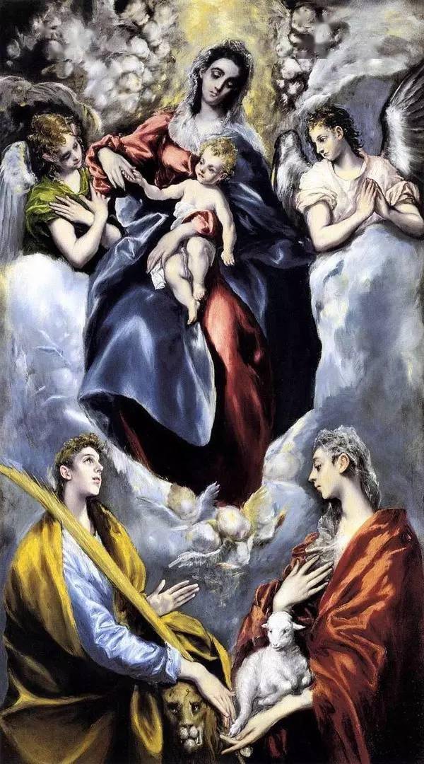 怀没怀孕是个问题