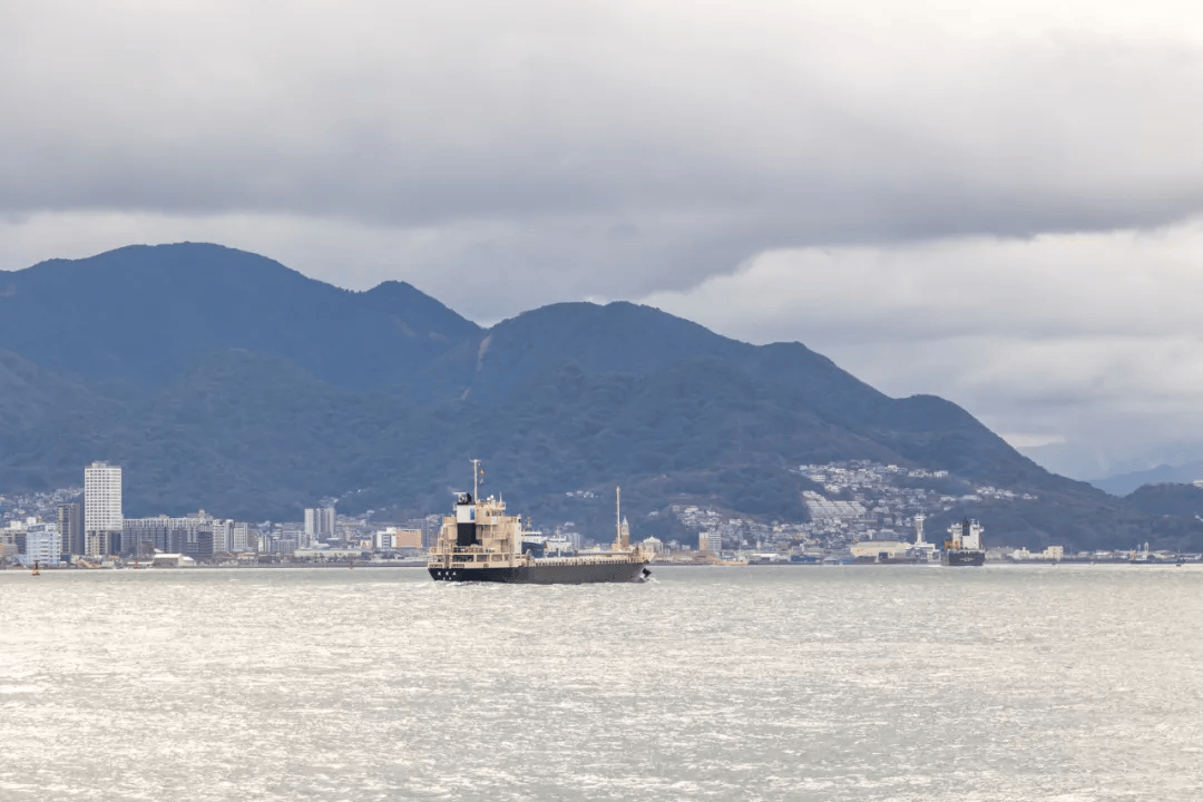 旅行作家纪行探索日本秘境自然与文化交融的山口县绝景之旅