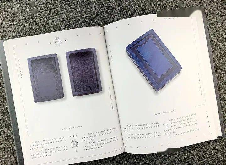 0团购价0654.0《爵士乐传奇》精装典藏版特种纸印刷,全彩图文.