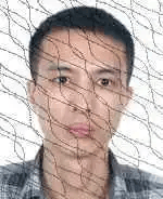 最新3男1女晋江法院曝光一批失信名单