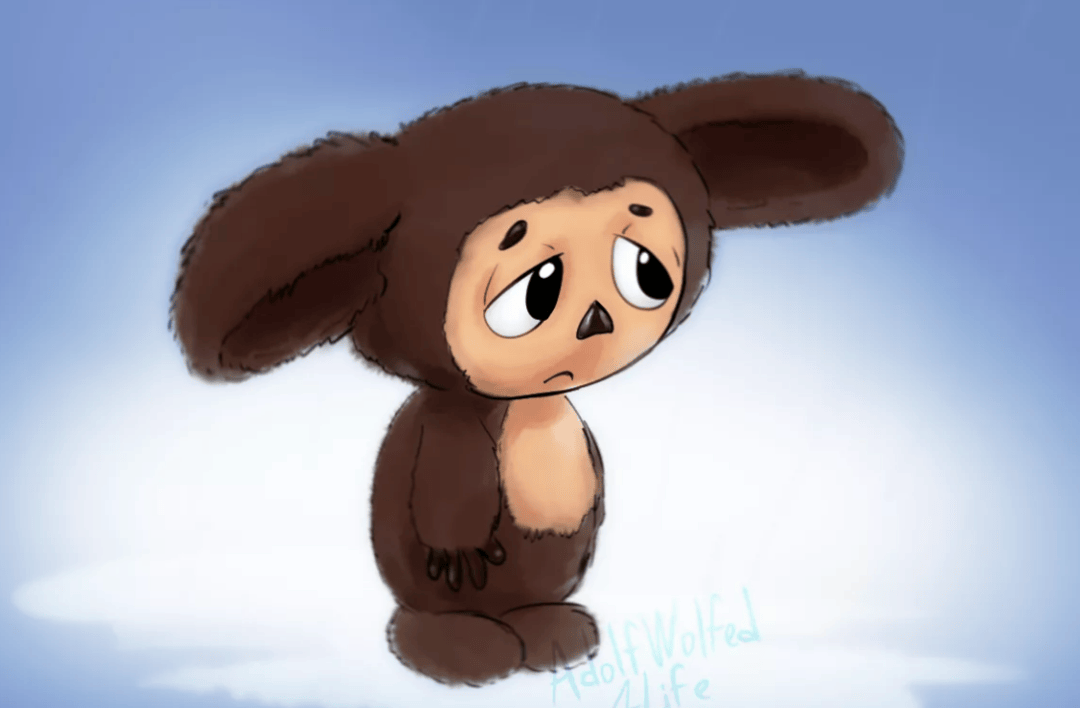 来看看各种"忧伤"的俄语表达!_心情_橡木_面容