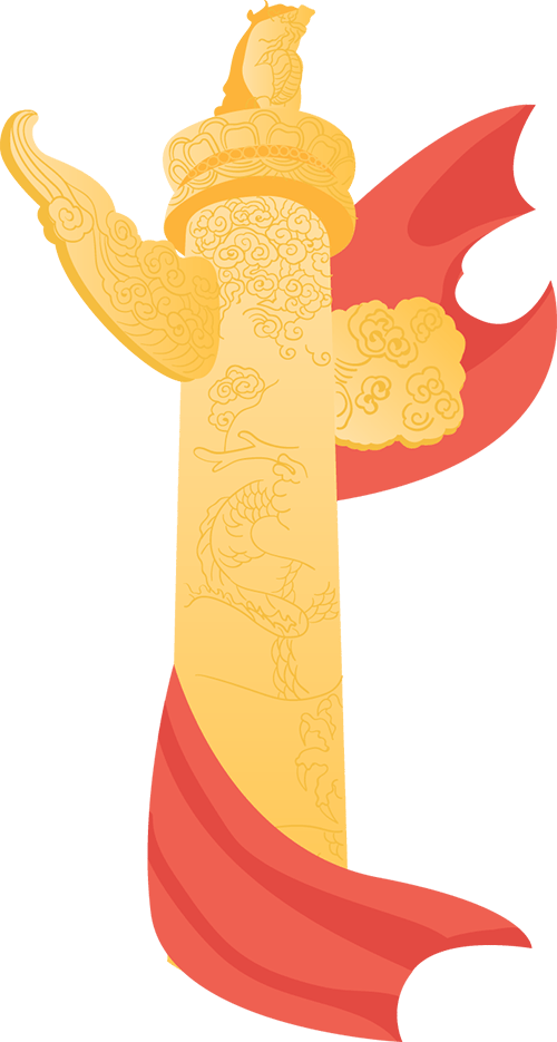 国旗护卫队_南昌_音乐