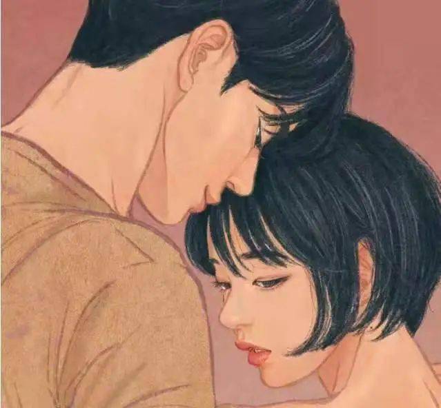 动漫 卡通 漫画 头像 639_592