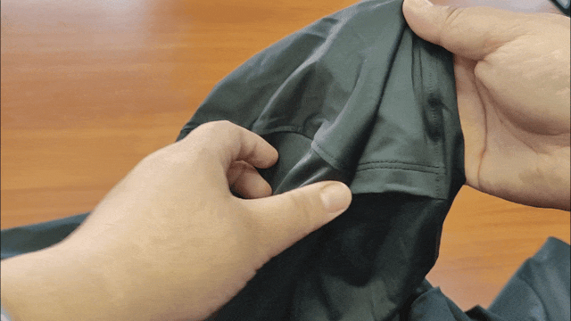 赶在夏天前来一场超强防晒装备大放送帽子口罩衣裤冰袖从头到脚齐了