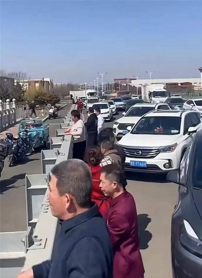 即墨_火灾_火势