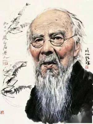 一部芥子园阅尽三百年绘画史美的惊叹