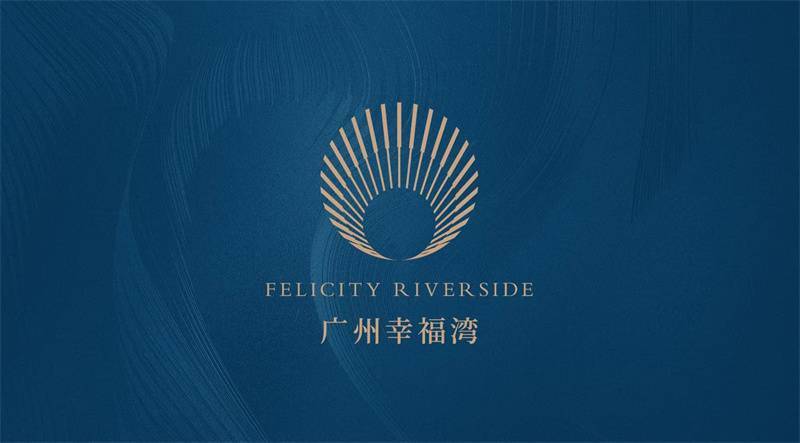 广州幸福湾售楼处电话 | 户型图 | 楼盘动态 | 楼盘详情 | 楼盘相册