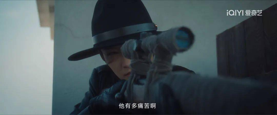 新片试毒:赵丽颖林更新《与凤行》,王一博李沁《追风者》_剧情_原著