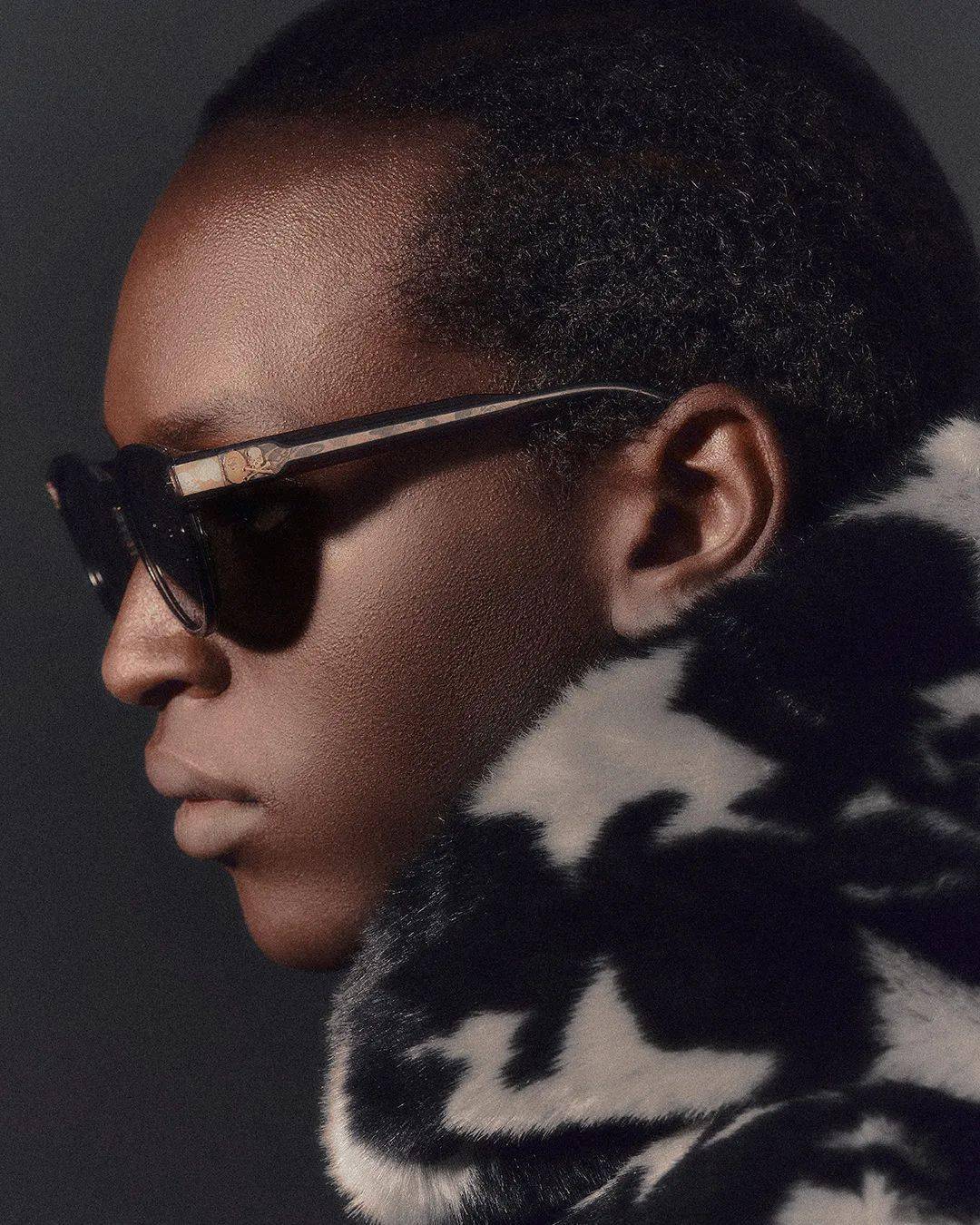 夏日优选bapexmastermindjapan配饰合作系列登场55garden分享