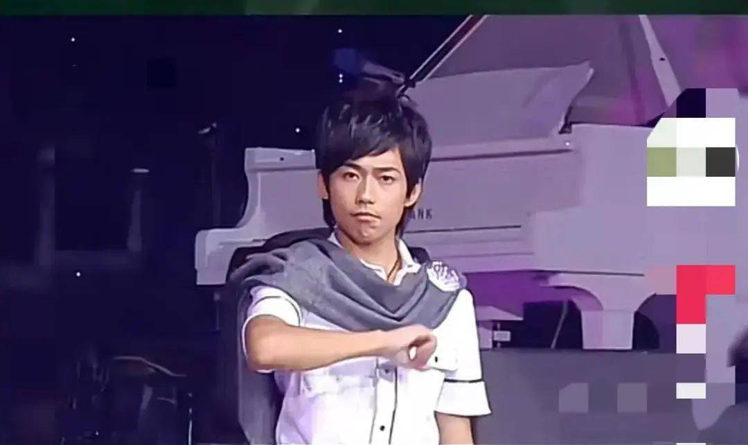 王栎鑫说苏醒除了智商高还是个有态度有才华的人