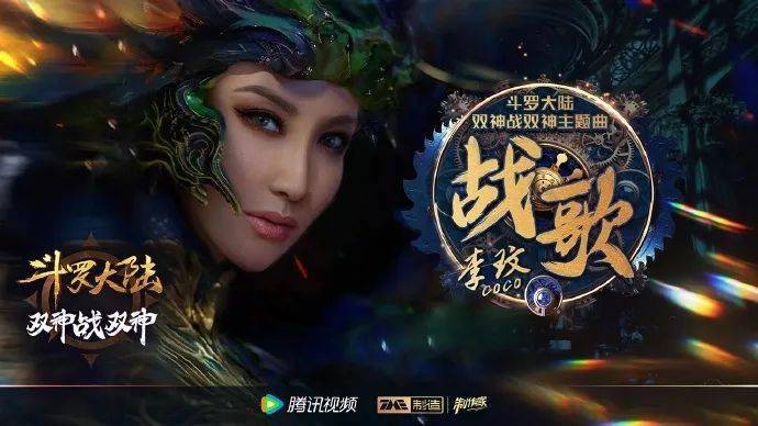 这些网络视听作品缘何受到大学生的青睐