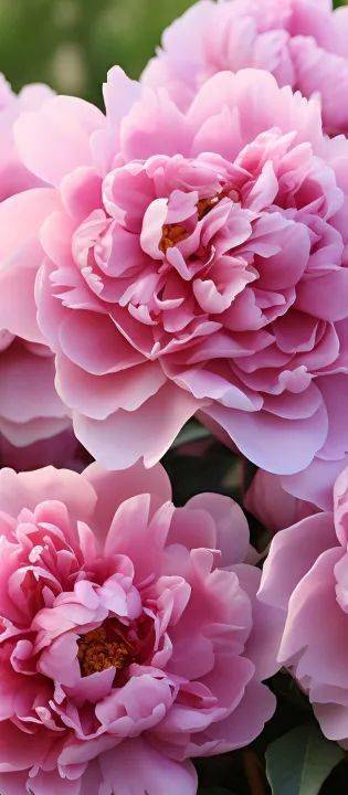 新增调整新航季航班计划来了