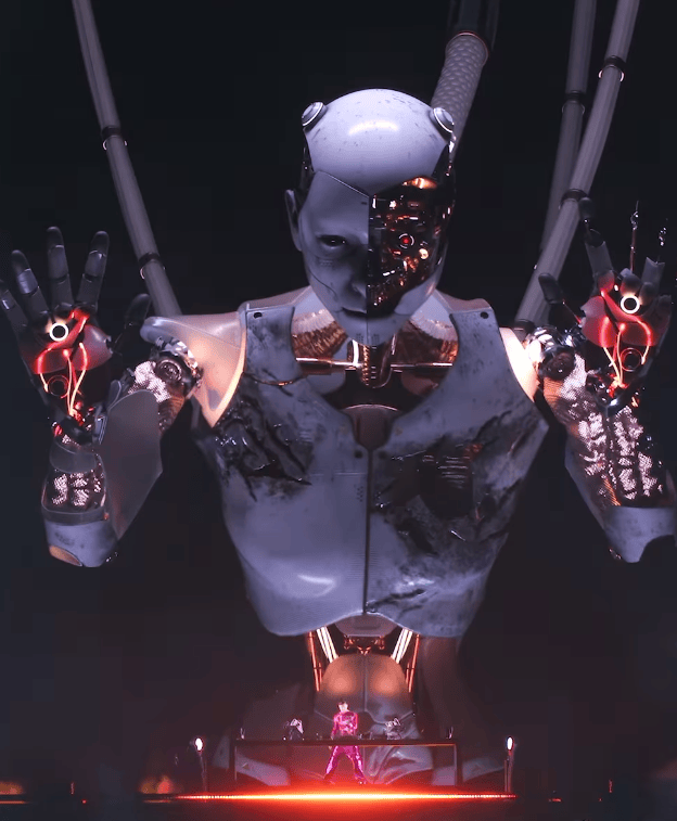 马斯克前女友生完3娃后彻底闹掰如今甜蜜官宣新男友全网祝福