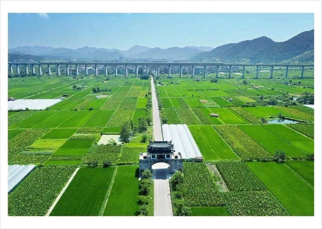 永康网站建设技巧培训班_永康网站建设技巧培训班电话