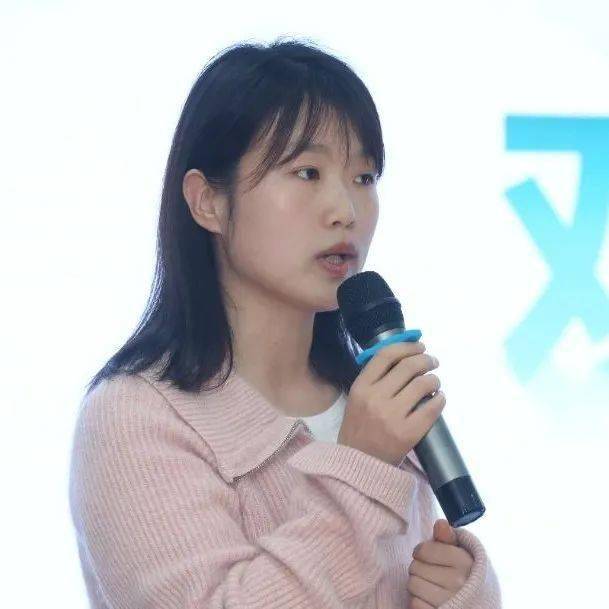 康乃馨健康关爱小站落地嘉兴市第二医院