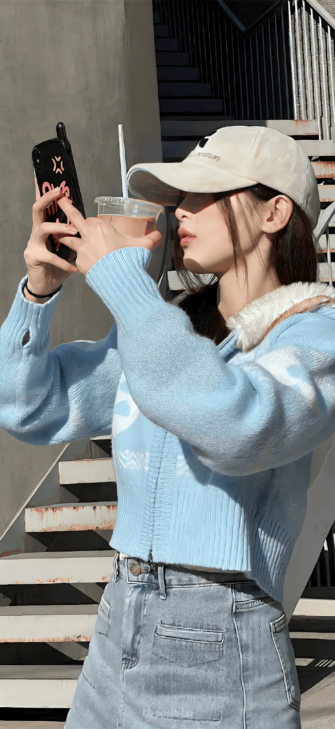 壁纸丨手机壁纸8k超清