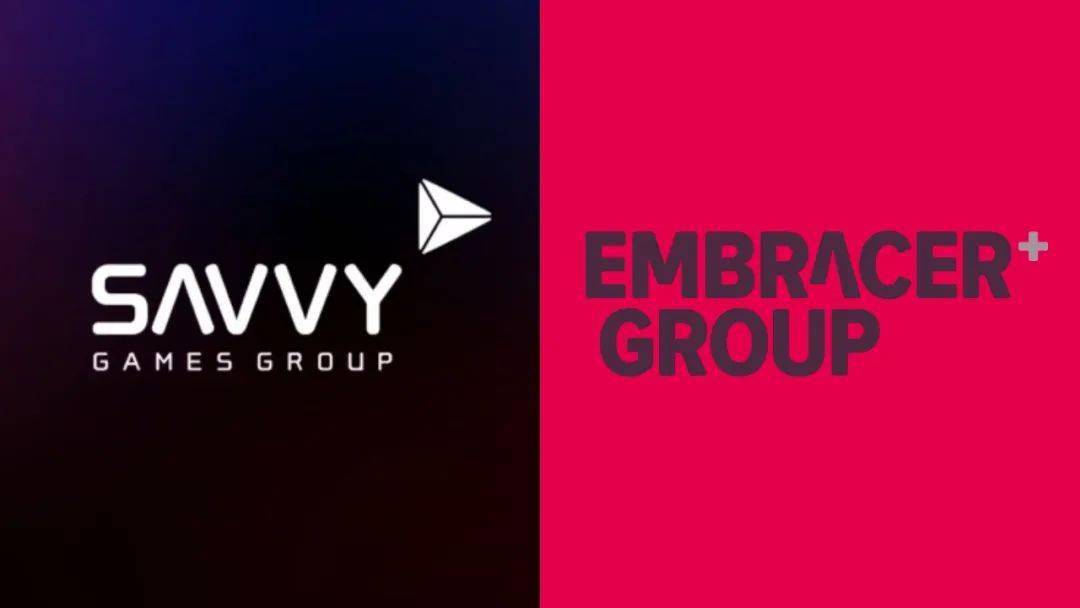 一家躲在暗处的瑞典游戏公司,在这波裁员潮中成了靶子_group_玩家