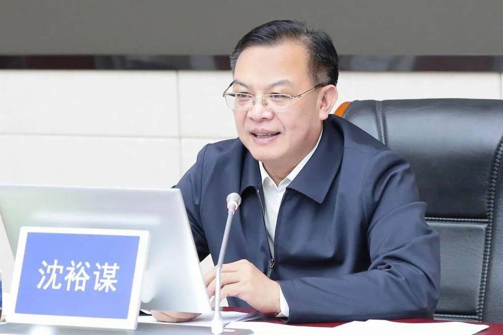 全省综合保税区发展情况讲评会召开