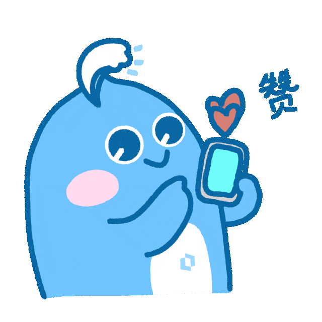 获得国赛一等奖的她,带领学生踏上"逆袭"之路_陈铭仪_阿立_阿军