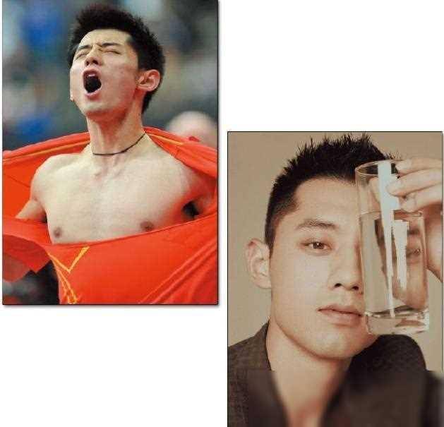 马龙对张继科事件发声我在国乒里外面的世界发生什么我不知道