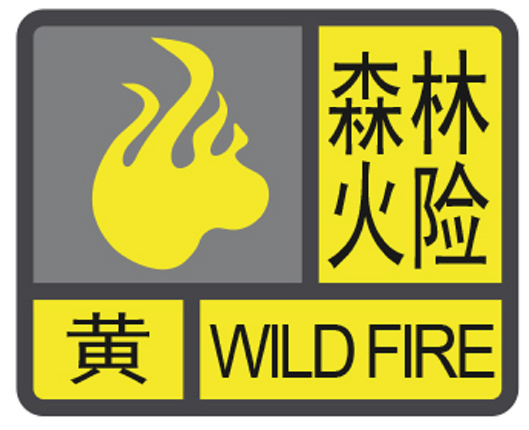 最高32夏天要来了清明节潮州天气预测