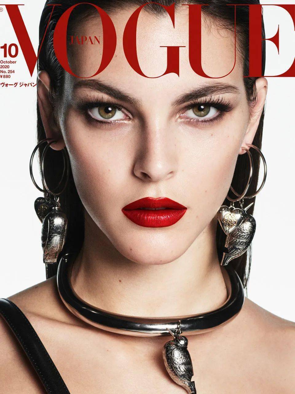 马斯克前女友生完3娃后彻底闹掰如今甜蜜官宣新男友全网祝福