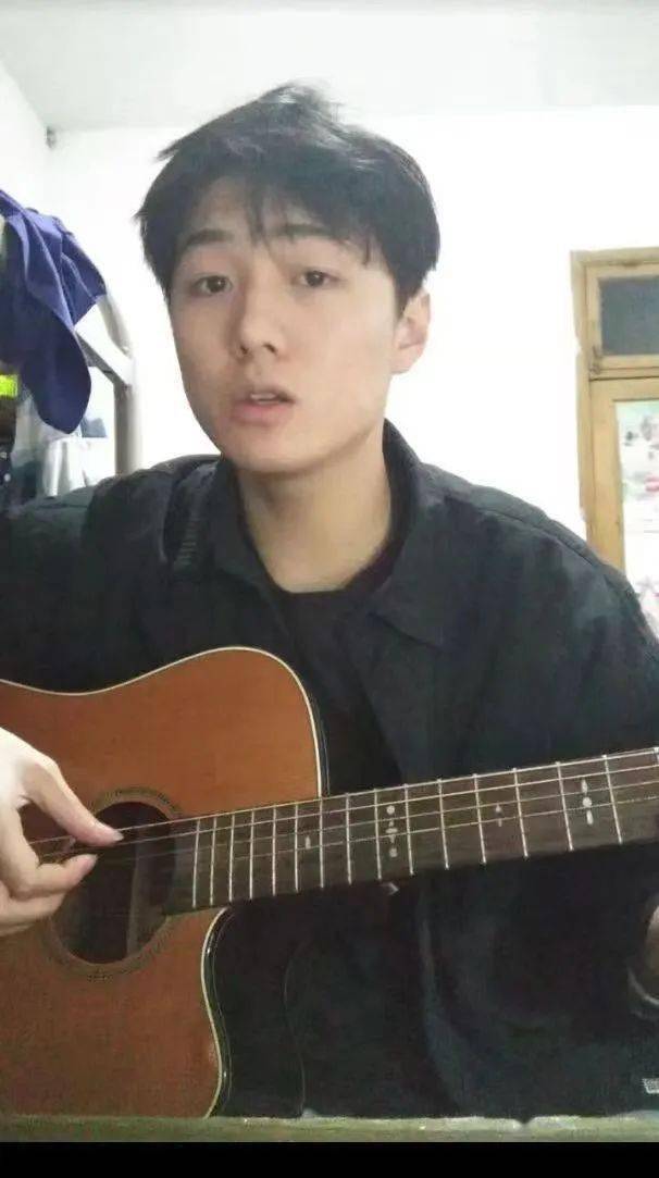 omg主播竟在我身边