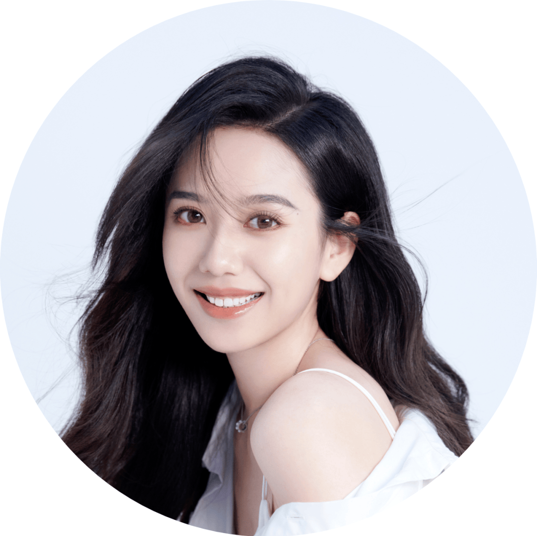 即将上演点唱机流行音乐剧我要你