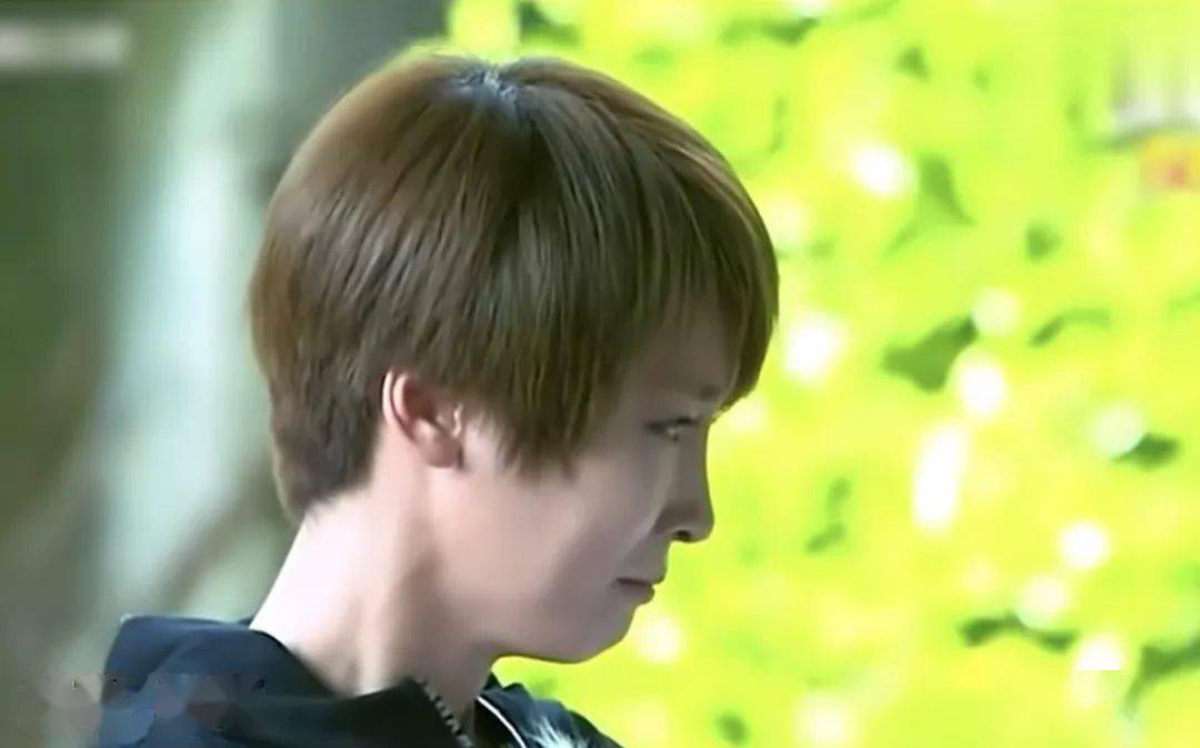 从大s到李惠利谁在逼女人谢罪