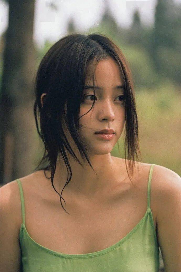 深度剖析Agentic RAG：怎样突破模子的知识界线