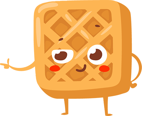 沙琪玛(2个)娃哈哈ad钙奶(1瓶)加餐时令水果(120g)(五常大米100g)米