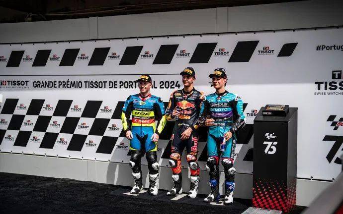 网友用"神奇公式"算出小米汽车售价 | 车坛头条_搜狐汽车_搜狐网