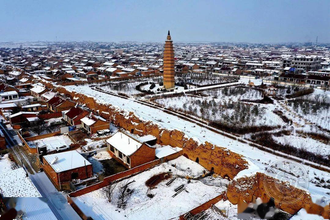 08蔡双荣(福建龙岩)▲ 《跨海大桥》08陈周滨(浙江台州)2022