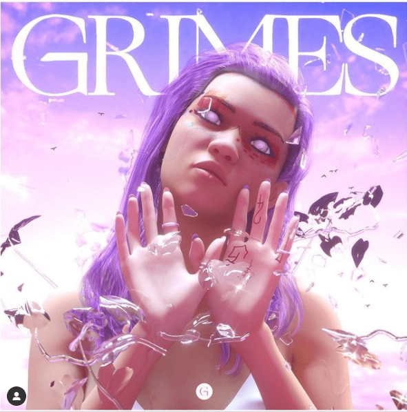 马斯克前女友生完3娃后彻底闹掰如今甜蜜官宣新男友全网祝福