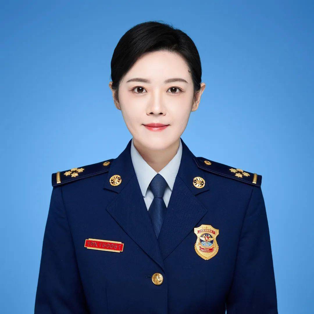 消防安全管理事项来给我们讲讲小休闲健身场所内的将由刘菲工程师本期