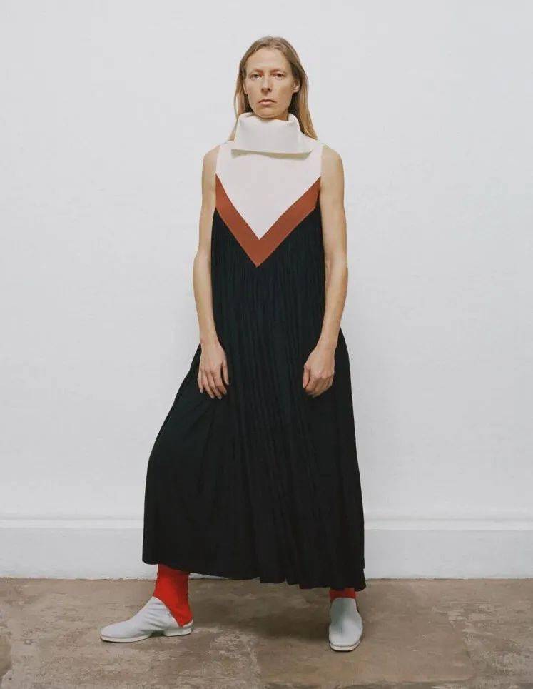 2024创新运动风要火