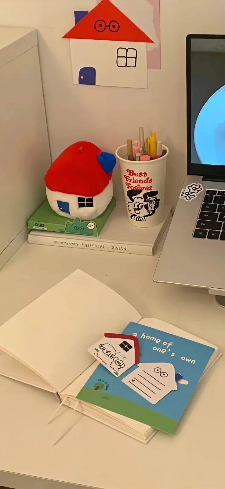 壁纸 | 超棒的ins优质壁纸