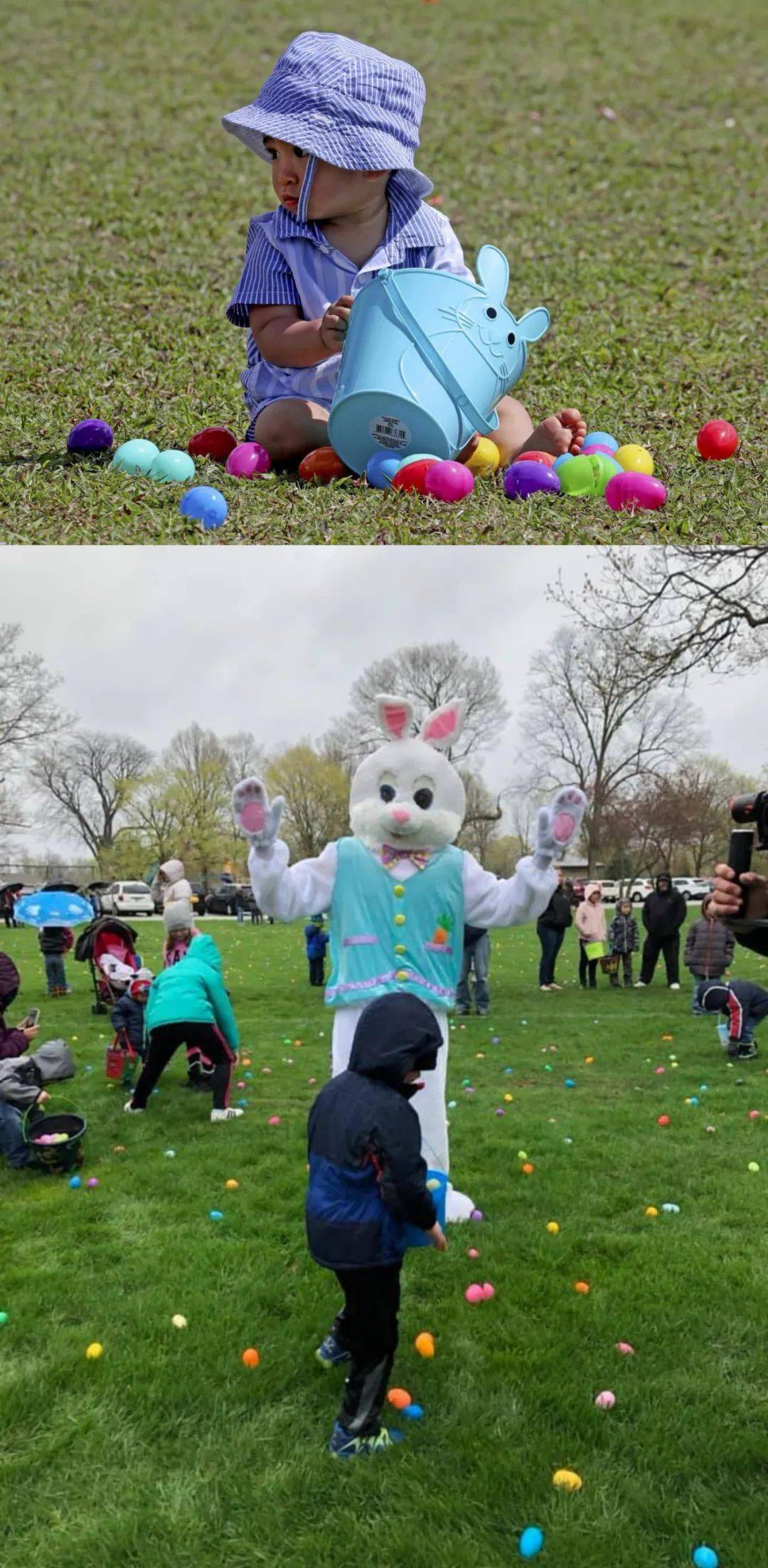 复活节芝加哥去哪玩有这一篇就够了