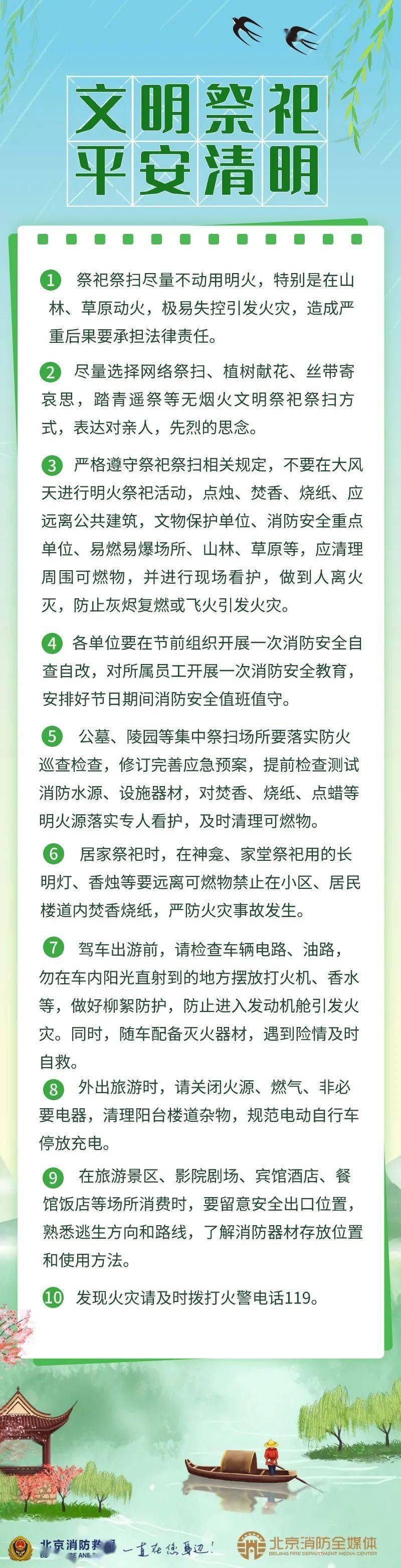 可能会引发火灾然而若用火不慎祭祀活动频繁清明节将至过失犯前款罪的