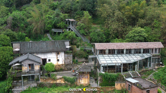 *产品详情和订购规则以购买链接内说明为准- 长按识别下方二维码预定