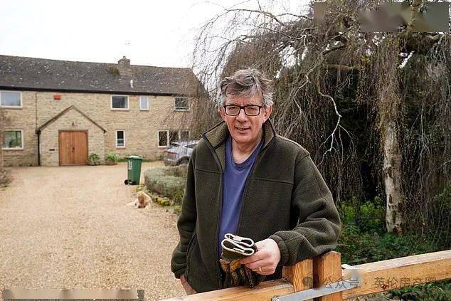 伦敦通勤镇miltonkeynes要建造63万套新房当地人强烈抗议这会毁掉他们