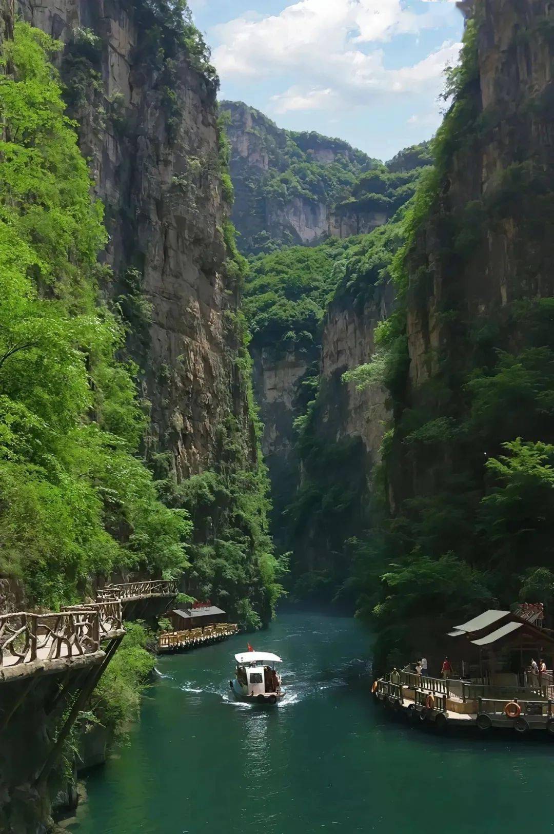 翼城绵山简介图片