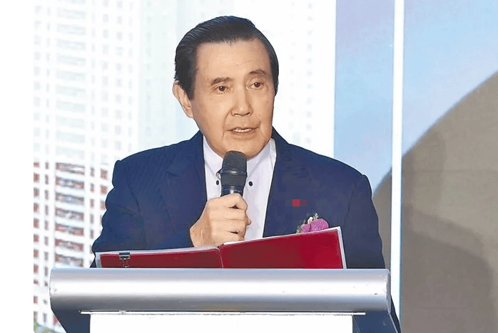 (图片来源:台湾"中时新闻网")中国台湾网3月26日讯 国务院台办发言人