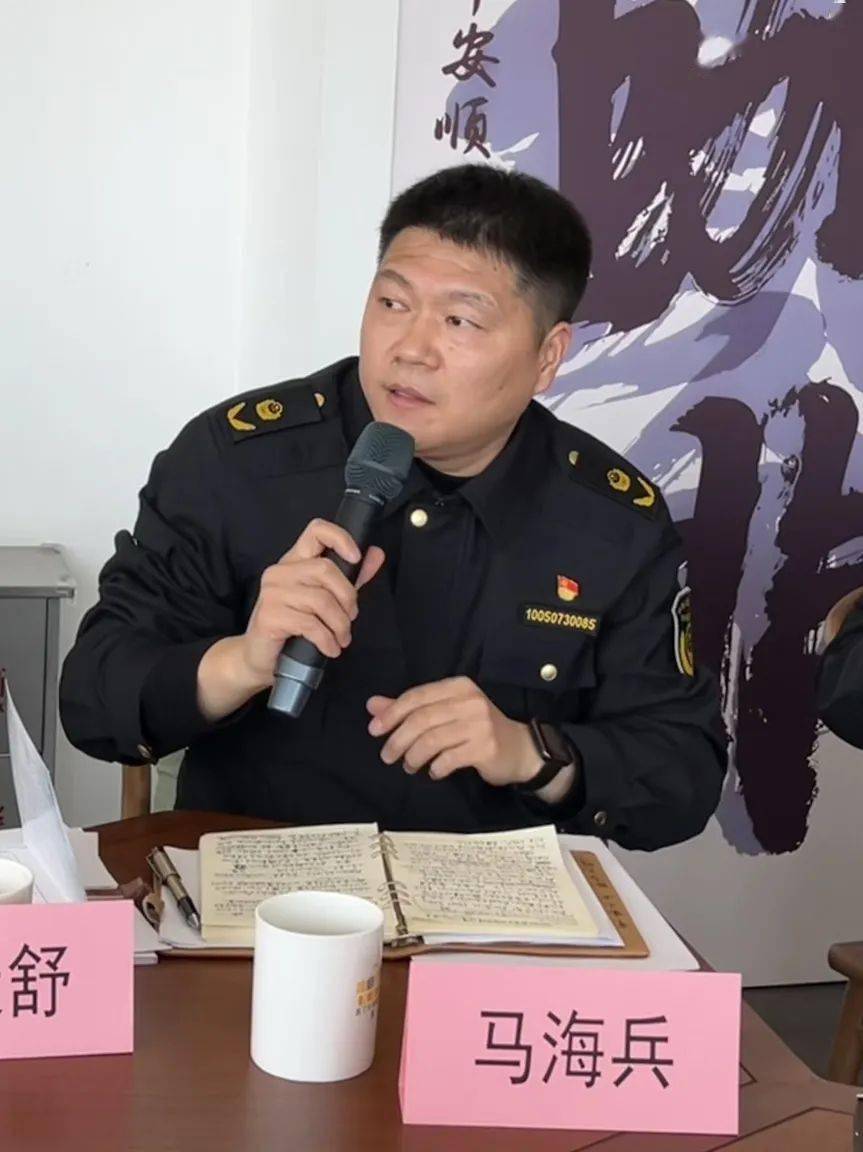 答疑解惑助企驶入上市快车道