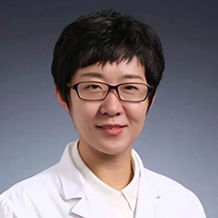 名医有约北京中医医院专家团队在我院汤山医馆出诊请