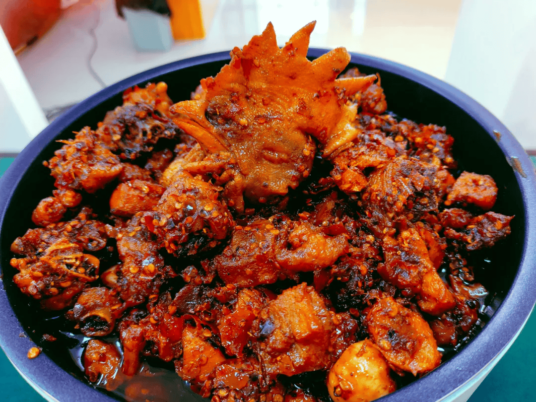 又见乌江雅致天地山水田园